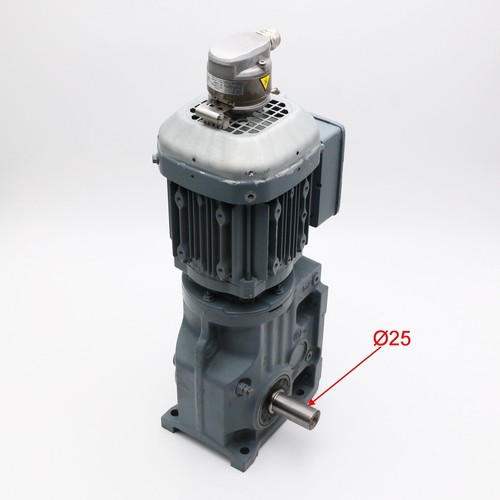 Sew k37 drs71s4 es7s - k37/r, drs71s4/tf/es7s