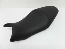 Kawasaki ER6 N/F Bagster