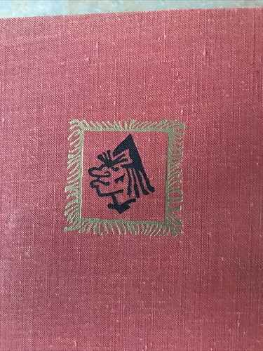Buch der feuergott - feuergott,