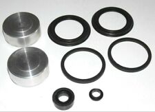 Reparatursatz für Bremssattel