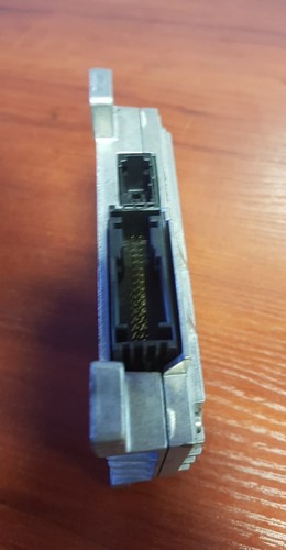 Mercedes benz nokia - mercedes,