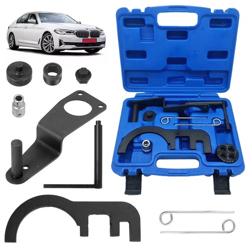 Motor-Einstellwerkzeug