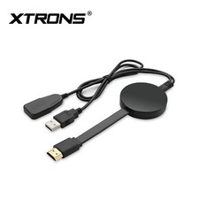 Miracast Dongle Wifi Wireless