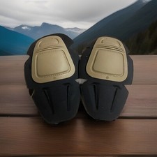 NEUE CRYE PRECISION AIRFLEX