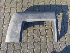 VW Caddy Seitenteil Rechts 2K0809994 Reparaturblech oben hinten