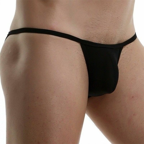 Herren sexy slips string - slips, g-string