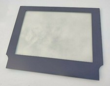 Original BOSCH HHF113BR0B