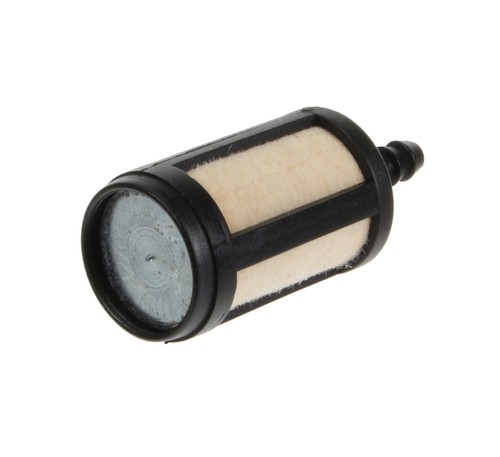 Kraftstofffilter passend für