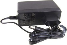 Original AVM Netzteil 12V 2,5A 311P0W089 Netzteil Fritzbox 6490 7490 5490 7430