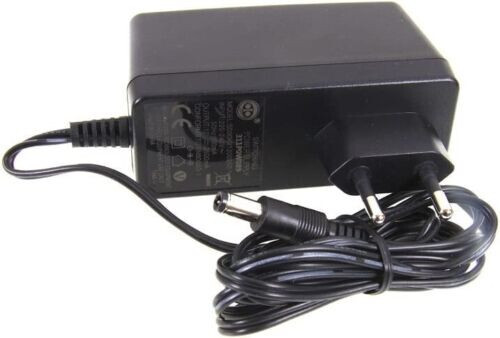 Original avm netzteil 12v 5a - original,
