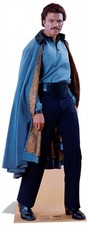 SC-762 Star Wars-Lando