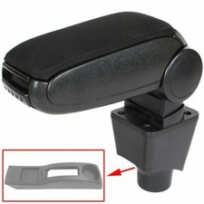 Für Dacia Sandero Logan + MCV