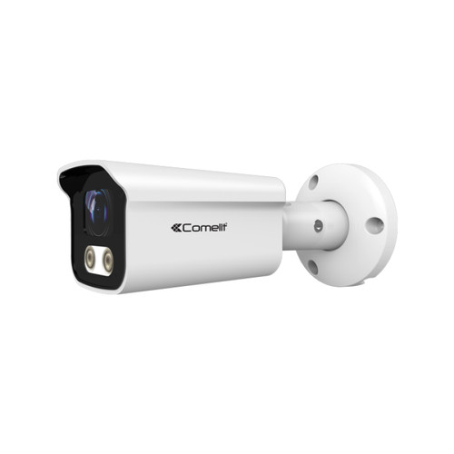5mp bullet kamera mit ir - 5mp, ip