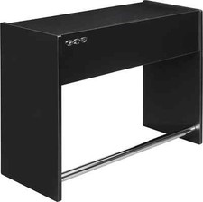 Zomo deck stand ibiza 120 - ibiza,