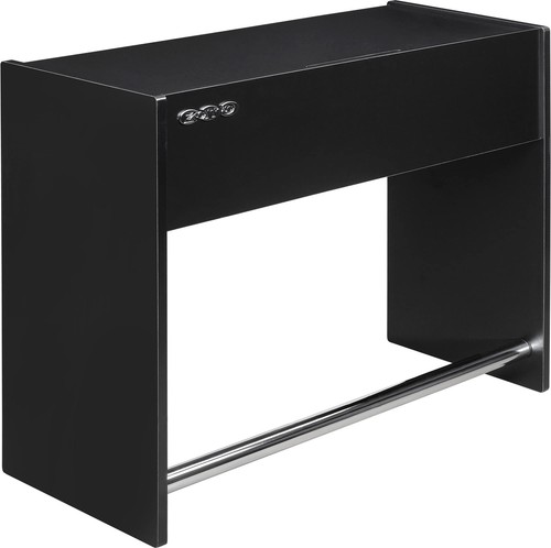 Zomo deck stand ibiza - stand,