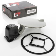 Tankklappe Tankdeckel