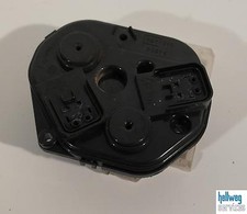 Stellmotor Aussenspiegel links - Nissan Navara D40 - Positioning motor mirror LH