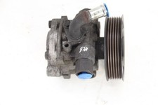 Servopumpe Jeep PATRIOT 5105449AB KYB 2.0 103 KW 140 PS Diesel 02-2008
