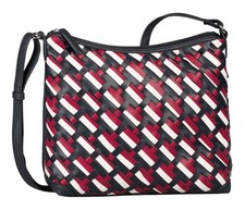 TOM TAILOR Devie Hobo Bag M