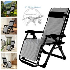 Garten Terrasse Extra Groß &