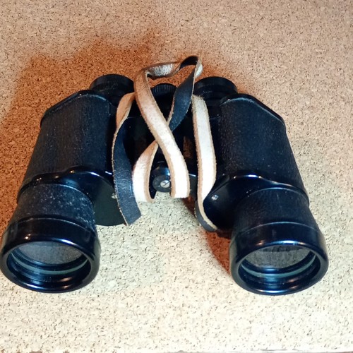Bpc 8x40 fernglas 40mm - fernglas,