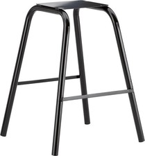 Rems Untergestell für Rems