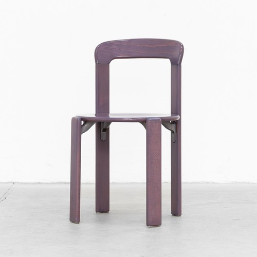 Bruno rey chair - bruno, stuhl
