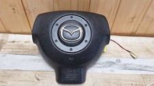 Mazda 2 2006 Sonstige