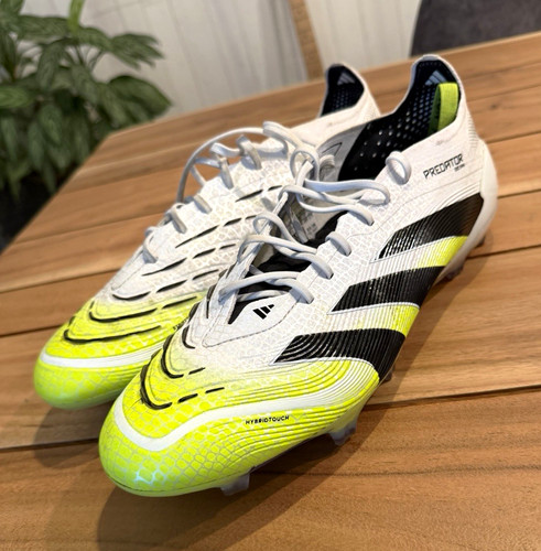 Adidas predator fußballschuhe - adidas,