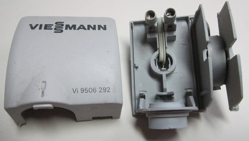Viessmann vi 9506292 - 11),
