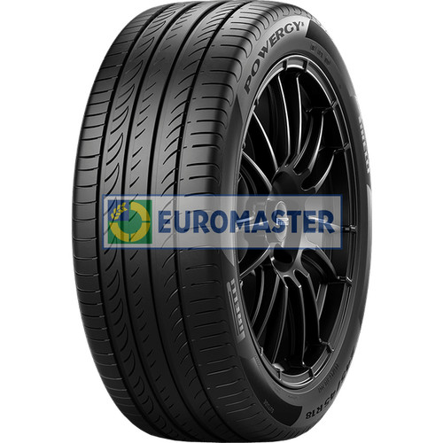 Sommerreifen pirelli 225 - sommerreifen, 225/45