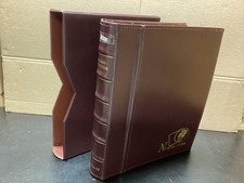 Deutsche Post Numisblatt -