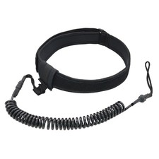 Outdoor Surfboard Leash
