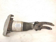 Audi Q7 4L 2010 Front Right