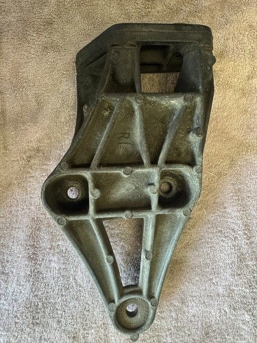 Motorhalter opel calibra - motorhalter,