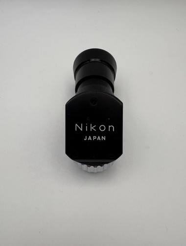Nikon winkelsucher für - winkelsucher,