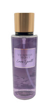 Victoria's Secret Love Spell