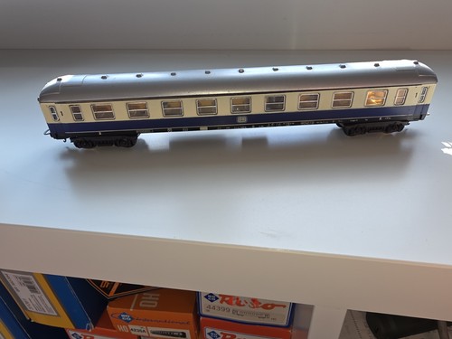 Lima 309180 - ++,