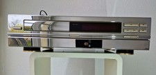 Denon dcd 1460 - denon, dcd-1460
