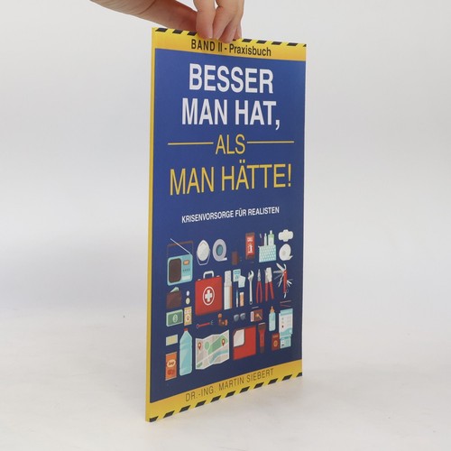 Besser man hat als - besser,