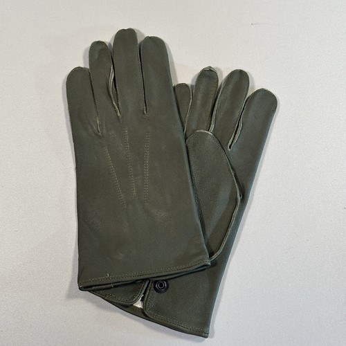 Original bundeswehr - original,