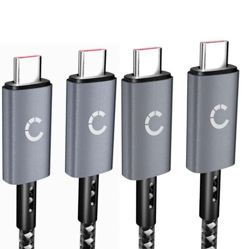 Usb kabel für samsung - usb,