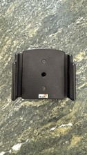Brodit Universalhalter für Smartphones; Breite 70-83mm,Tiefe 2-10mm