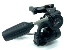 Manfrotto 808RC4 Stativkopf