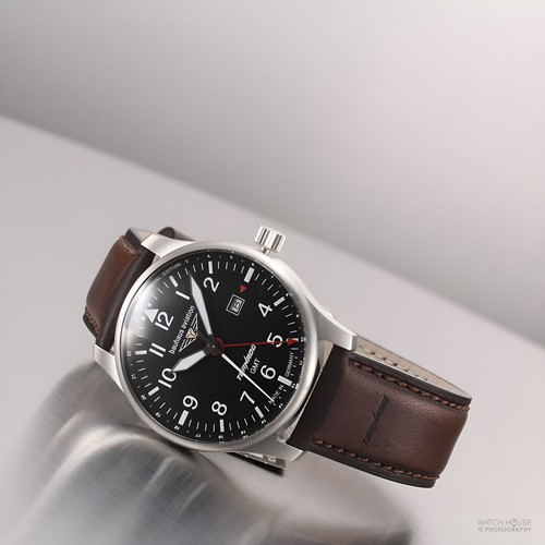Bauhaus aviation flight - bauhaus,
