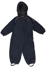 mikk-line Schneeanzug Jungen