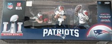 Mcfarlane super bowl - super,