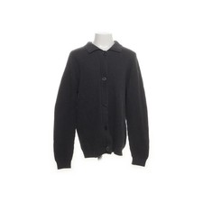 H&M, Strickjacke, Mädchen