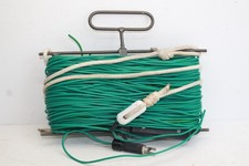 Langdraht antenne nva - langdraht,