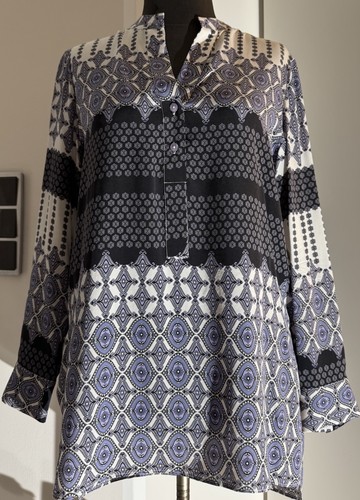 Jadicted bluse neuw 100 - jadicted,